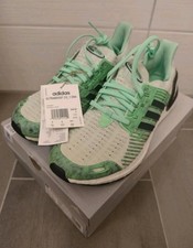 ADIDAS ULTRABOOST CC_1 DNA