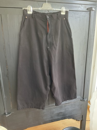 Rundholz dip jeans s - rundholz, gr.s