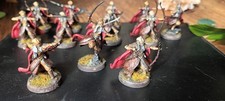 Tabletop herr der ringe hobbit - tabletop,