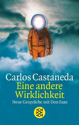 Carlos castaneda eine andere - carlos,