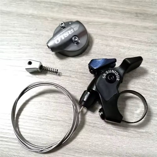 Set suntour remote - sr,