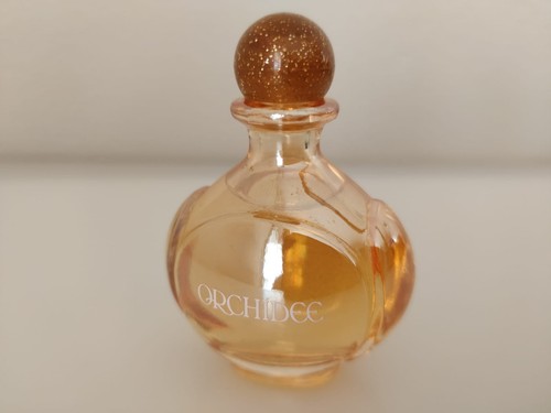 Parfum miniatur yves - parfum,