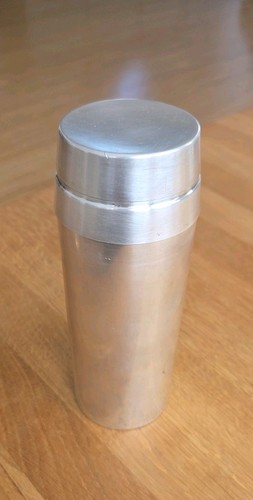 Wmf cocktail shaker - wmf,