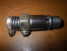 Für Villiers Motor Dekoventil Dekompressionsventil