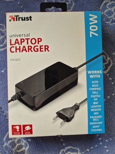 Universal laptop - universal,