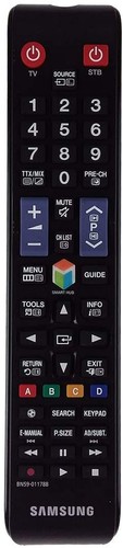 Samsung bn59 01178b - samsung, bn59-01178b