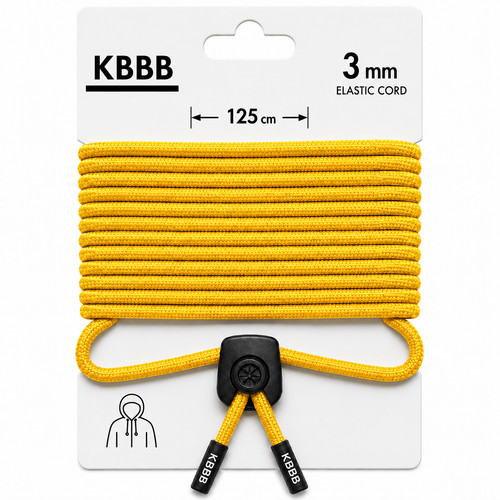 Kbbb kordel für - kbbb®,