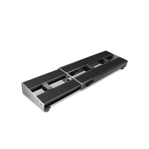Daddario xpnd pedalboard 1 - xpnd, 