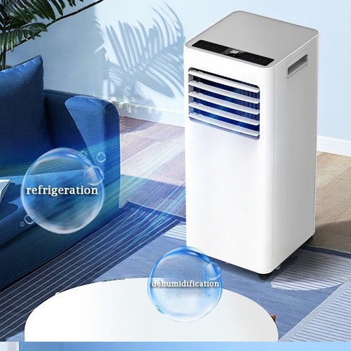 9000 btu tragbare klimaanlage - btu,