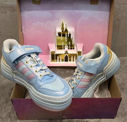 Adidas disney tripleplatforum - disney,