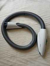 Vorwerk Kobold Polsterboy PBB 100 Polster- und Matratzenbürste Zusatzgerät