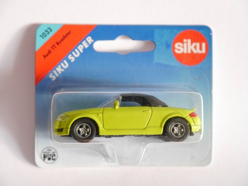 Audi roadster hell mai - roadster,