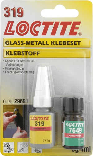 Loctite 319 7649 - loctite, 319/loctite
