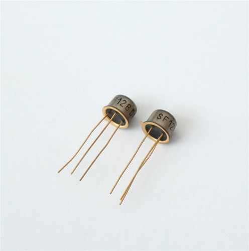 SF128D