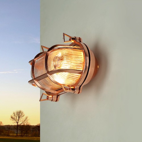 Außenlampe wandleuchte - außenlampe,
