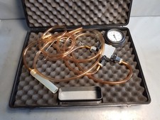 Original VW Audi VAS 6721 Spezialwerkzeug Prüfgerät für Bremskraftverstärker