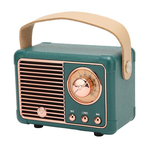 Vintage wifi bluetooth - wifi,