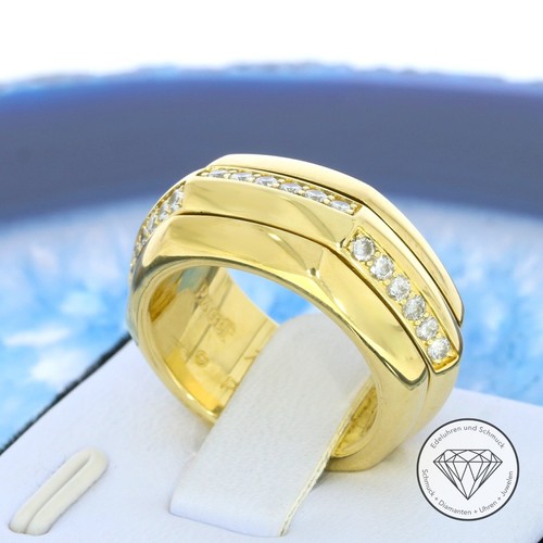Wert 200 original piaget - 10.200,-,