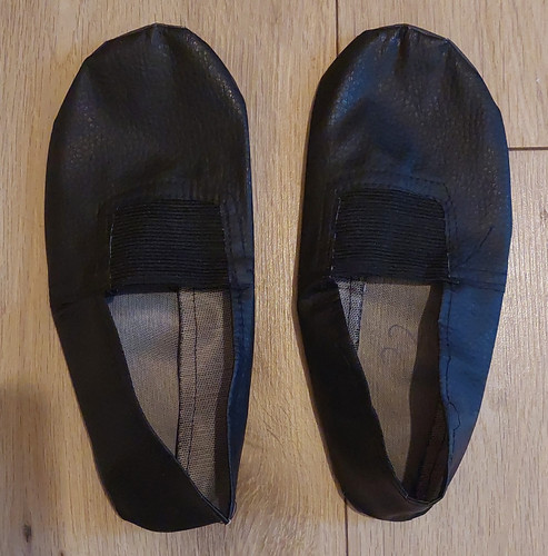 Schwarze