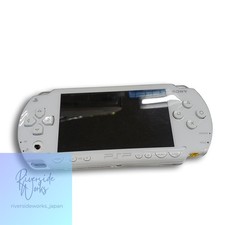 SONY PSP PSP1000