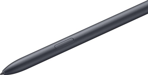 Samsung pen pt730 für - samsung, s