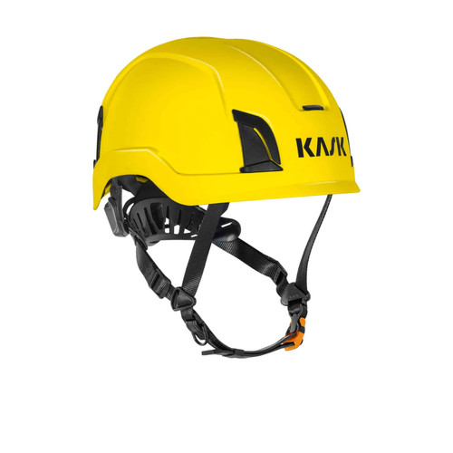 Kask zenith air schutzhelm - kask,
