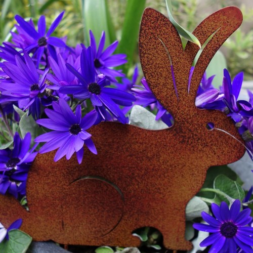 Ostern dekoration großer - dekoration,