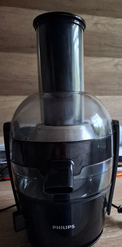 Philips viva collection - philips,