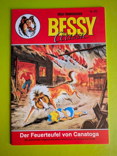 Neu bessy classic band - classic,