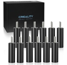 Falcon Extra Riser für