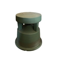 Bose Freespace Lautsprecher