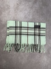 Burberry schal 100 - schal, 100%