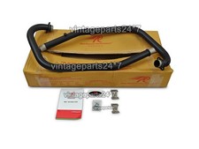 Krümmerbogen von Red Rooster