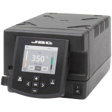 Jbc tools dde - tools, dde-2c