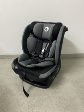 Kindersitz Lionelo Bastiaan