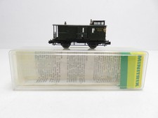 (SAL1047) Minitrix 13200