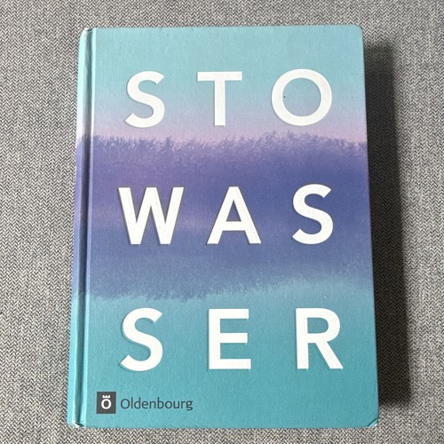 Oldenbourg stowasser - stowasser, –