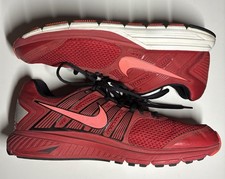 Nike Zoom Sportschuh Größe