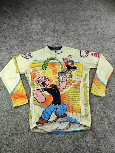 Feroti sport fahrradtrikot - feroti,