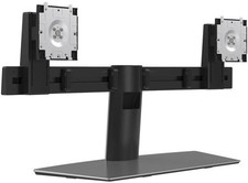 Dell dual monitor - dual, stand