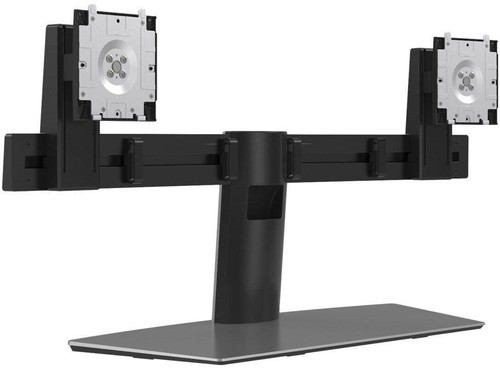 Dell dual monitor stand mds19 - dual,