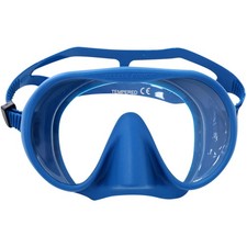Scuba Force Maske Dynamic ONE