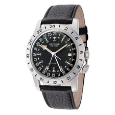 Glycine unisex airman - airman, the