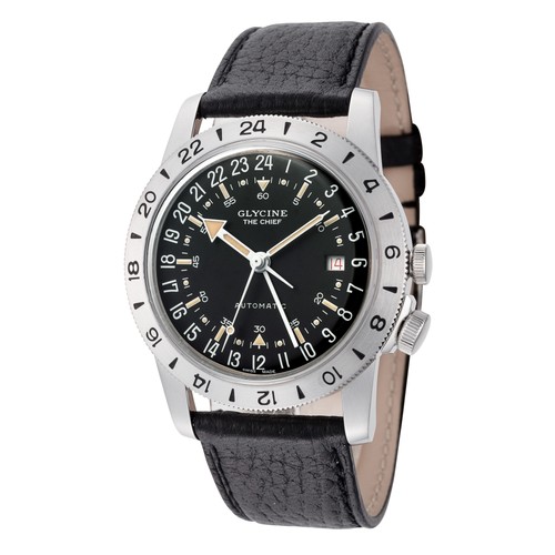 Glycine unisex airman the - glycine,