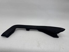 Land Rover Discovery 4 - LR4