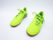 adidas Deportivo Kinder