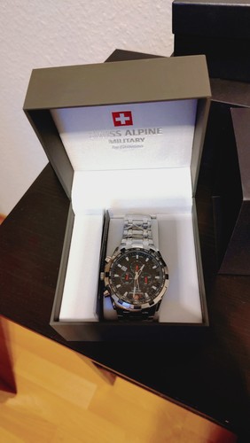 Swiss alpine military - alpine,