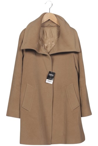Max mara mantel damen - mantel,
