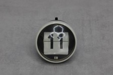 Ewiger Kalender Vintage Space