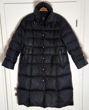 2006 bogner damen - nr.,